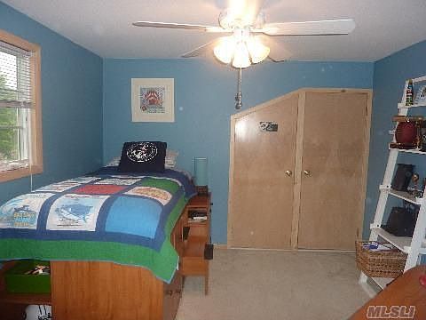 1st image of 26 Glen Ln