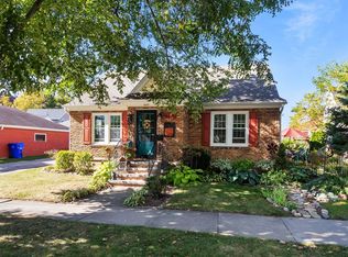 605 Main Ave, Kaukauna, WI 54130