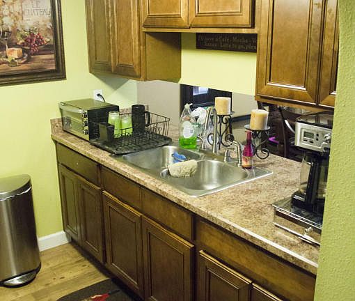 5th image of 107 San Juan Cir