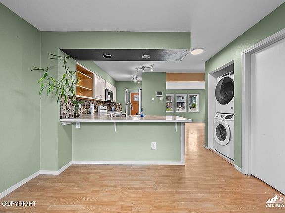 2nd image of 3309 Doil Dr