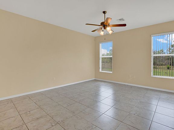 4th image of 10623 S Orange Blossom Blvd