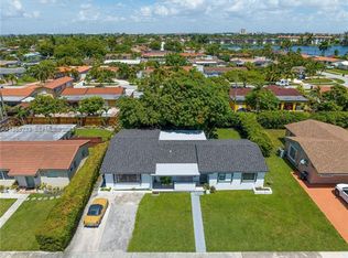 9981 SW 13th Ter #0, Miami, FL 33174