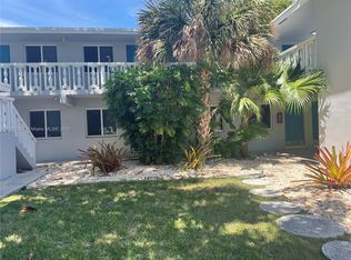 2616 NE 14th Ave #2, Fort Lauderdale, FL 33334