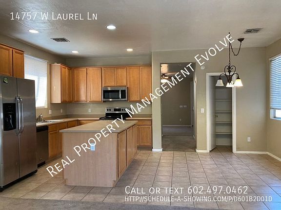3rd image of 14757 W Laurel Ln