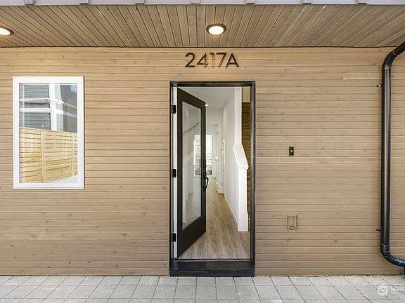 3rd image of 2417 A NW 60th Street