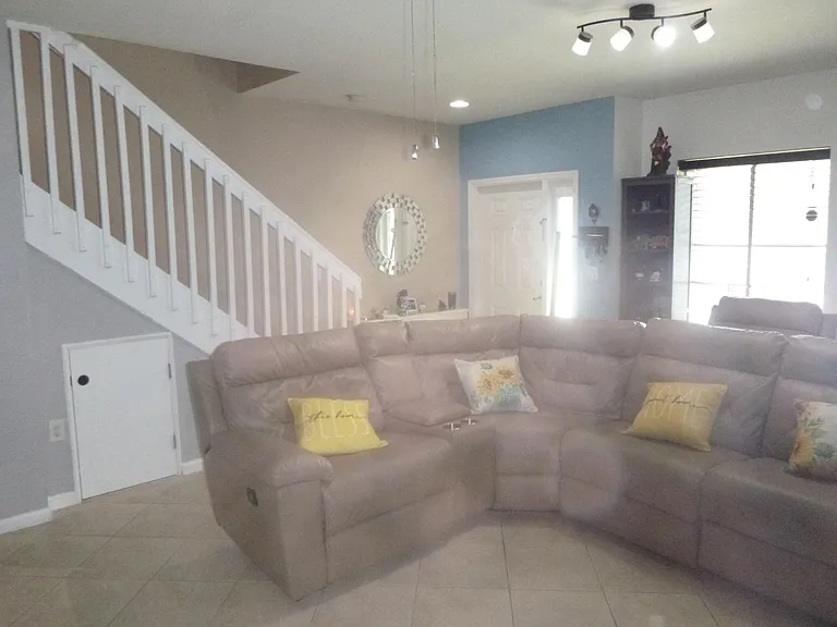 2589 SW 82nd Ave #105 — Photo 6