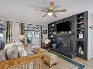 4705 Hollingsworth Ave #A, Sarasota, FL 34233