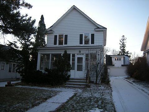1st image of 4123 Bryant Ave N