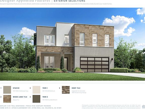 3rd image of 27542 Elderberry Dr