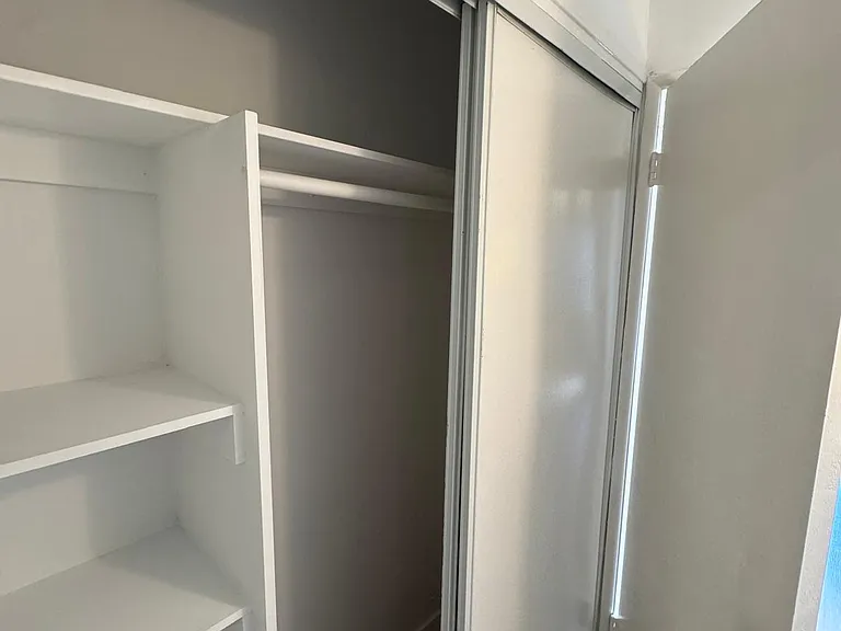 1318 N Las Palmas Ave #7 — Photo 13