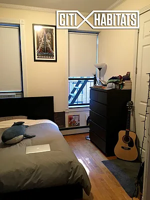 Rented by Citi Habitats | media 25