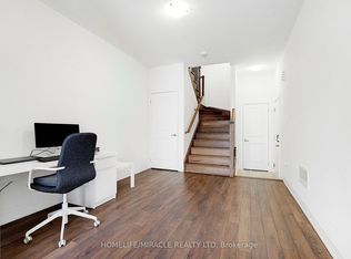 26 Haydrop Rd, Brampton, ON L6P4P3