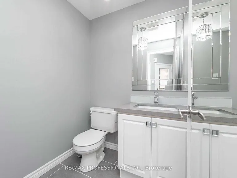 1362 Brookstar Dr — Photo 13