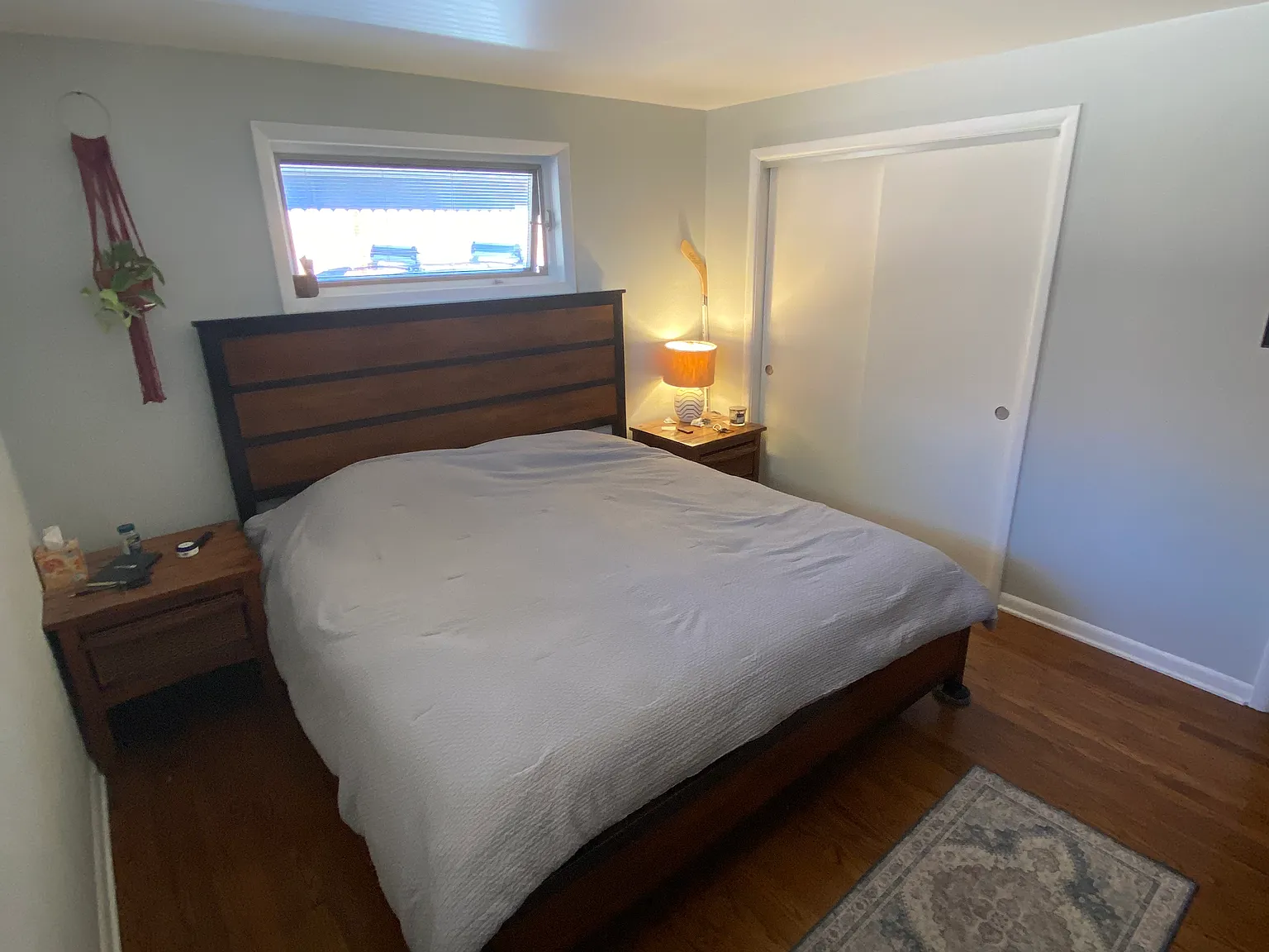 3 bed, 1231 sqft, $2,700 — Photo 3