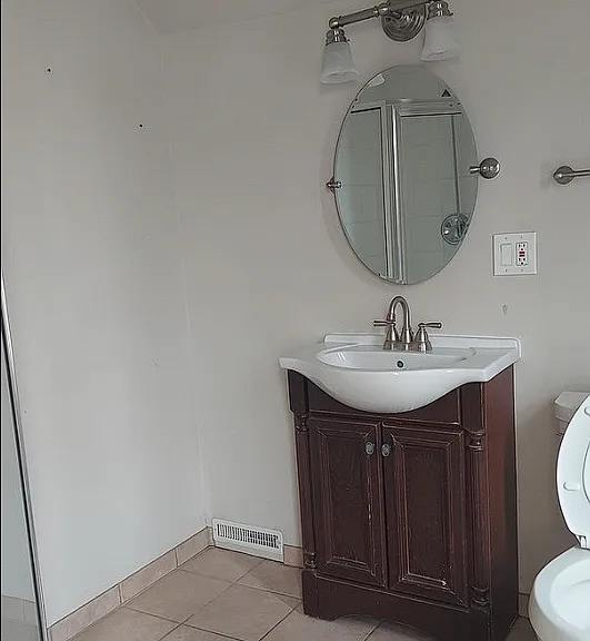 1001 Grand Ave #1 — Photo 13