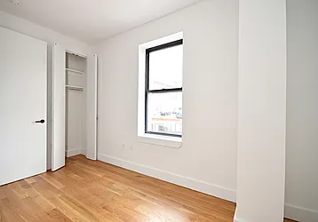 Rented by Simply Brooklyn Realty Inc