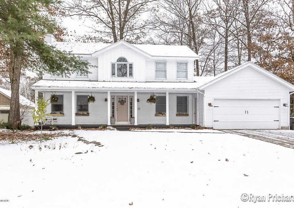 1st image of 7367 Hidden Forest Ct