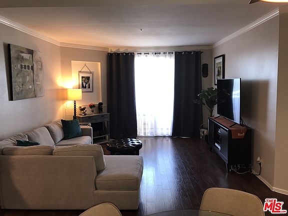4th image of 535 Magnolia Ave Unit 403