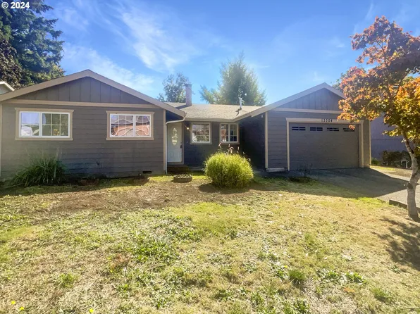 13304 Clairmont Way, Oregon City, OR 97045