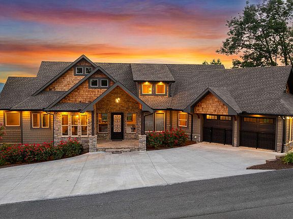 5th image of 3222 Laurel Cove Trl