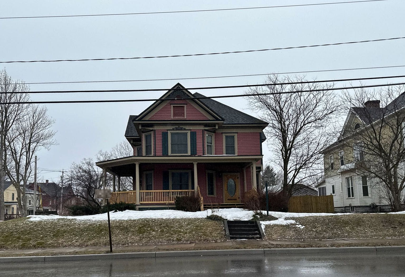 5464 Shady Ave, Lowville, NY 13367 Zillow