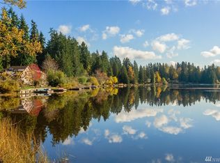 13625 E Lake Kathleen Dr SE, Renton, WA 98059