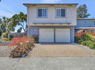 1035 Campbell St, Richmond, CA 94804