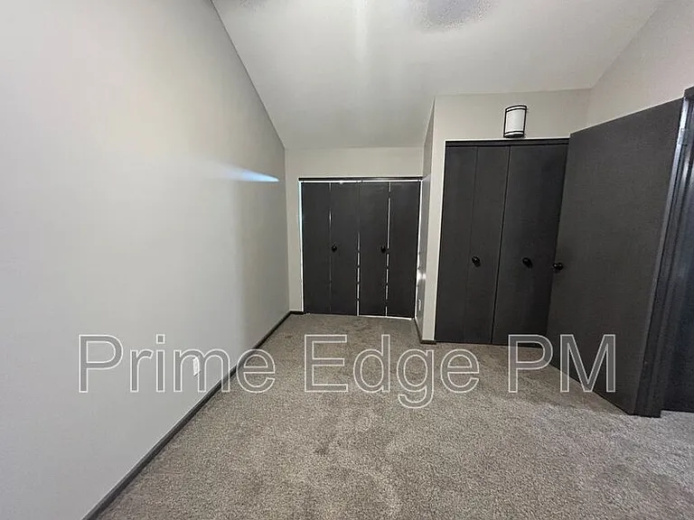 1741 Ridgehaven Ct #5 — Photo 21