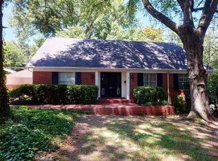 224 Troy Cir, Dyersburg, TN 38024