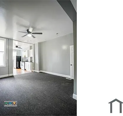 2 bed, $1,700 — Photo 2