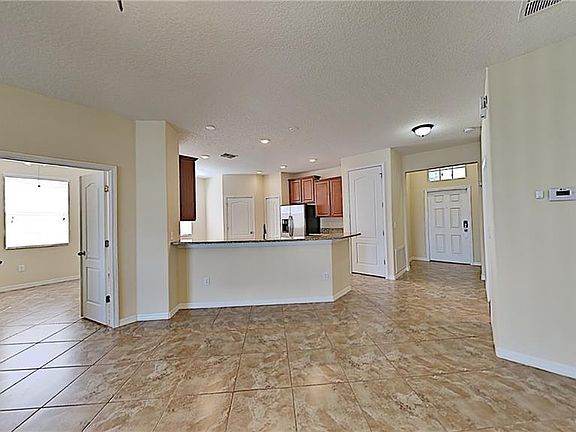 2nd image of 2349 Dovesong Trace Dr