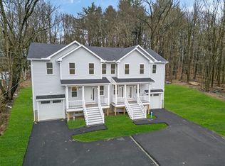 72 Westborough Rd #2, North Grafton, MA 01536