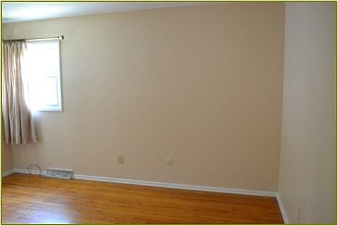 5th image of 51 Grissom Dr