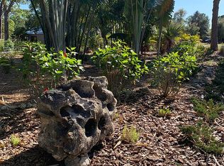 2150 Coronada Way S, Saint Petersburg, FL 33712
