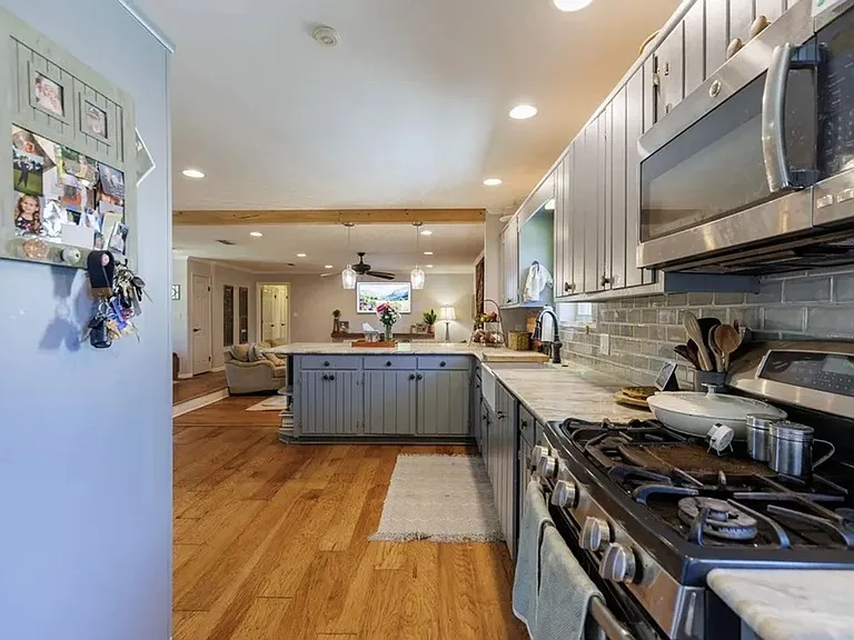 412 Terrace Blvd — Photo 10