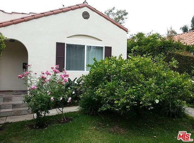 1st image of 811 N La Jolla Ave