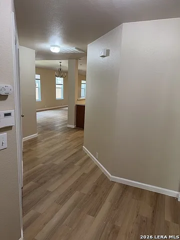 3 bed, 2.0 bath, 1753 sqft, $1,850 — Photo 2