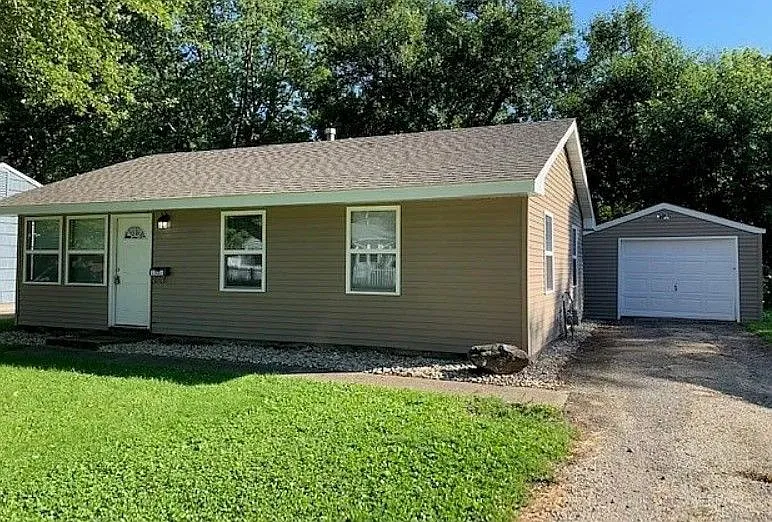 Property photo 5