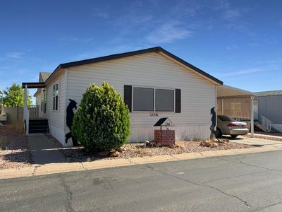 1450 N Dixie Downs Rd #114, Saint George, UT, 84770