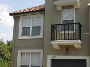 3604 Iditarod Ln, Orlando, FL 32839