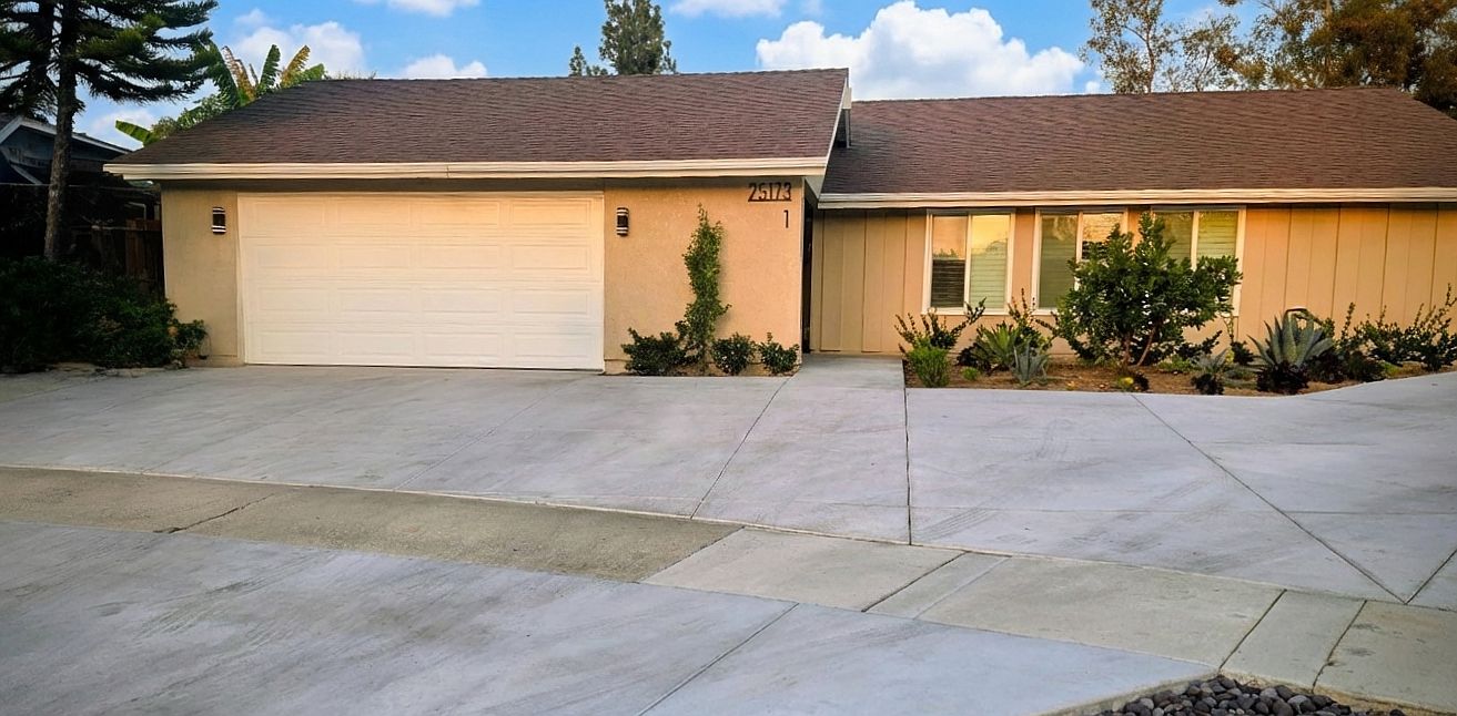 25173 Vista Fusco, Lake Forest, CA 92630 | Zillow