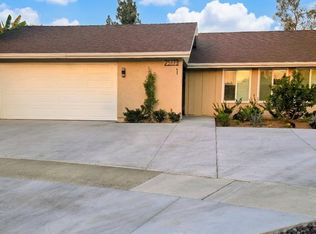 25173 Vista Fusco, Lake Forest, CA 92630