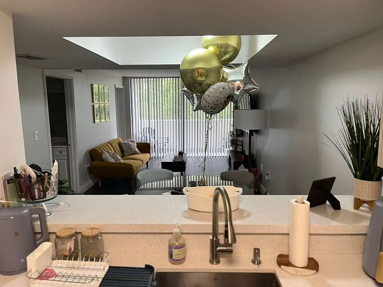 8002 SW 149th Ave #B408 — Photo 3