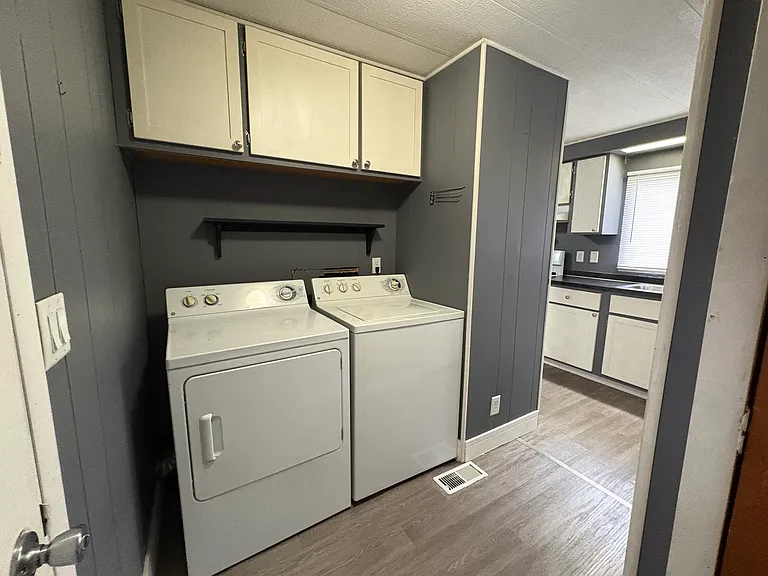 307 Glen Gary Dr #307 — Photo 7