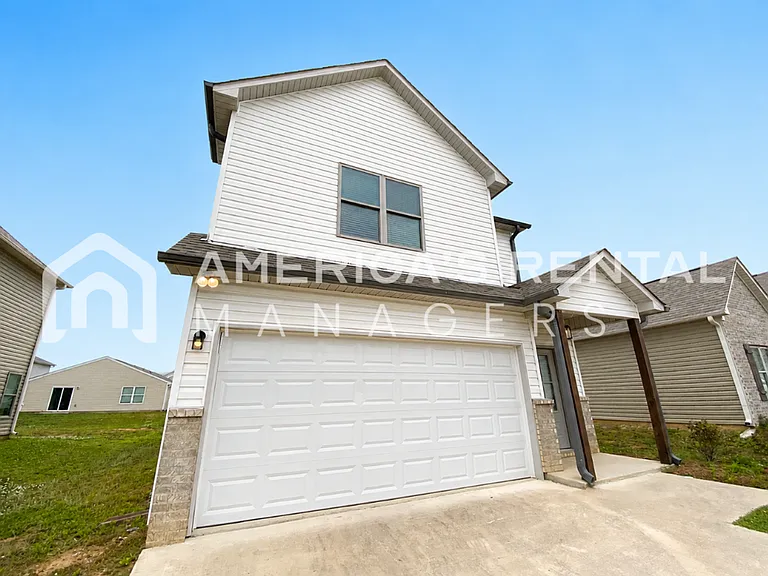 61 County Road 1702 — Photo 4