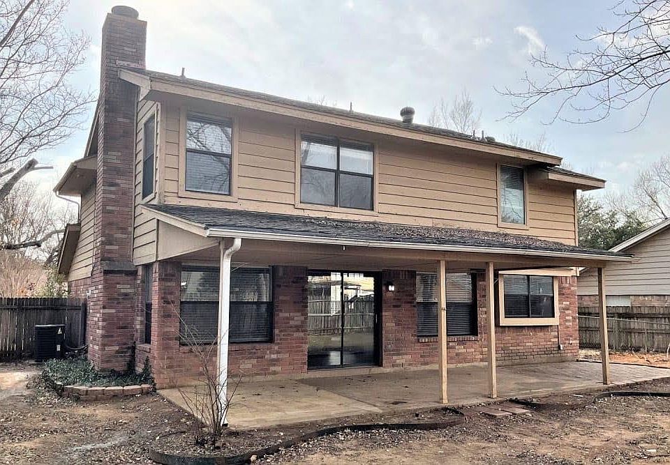 1st image of 2158 Cold Springs Dr #2007
