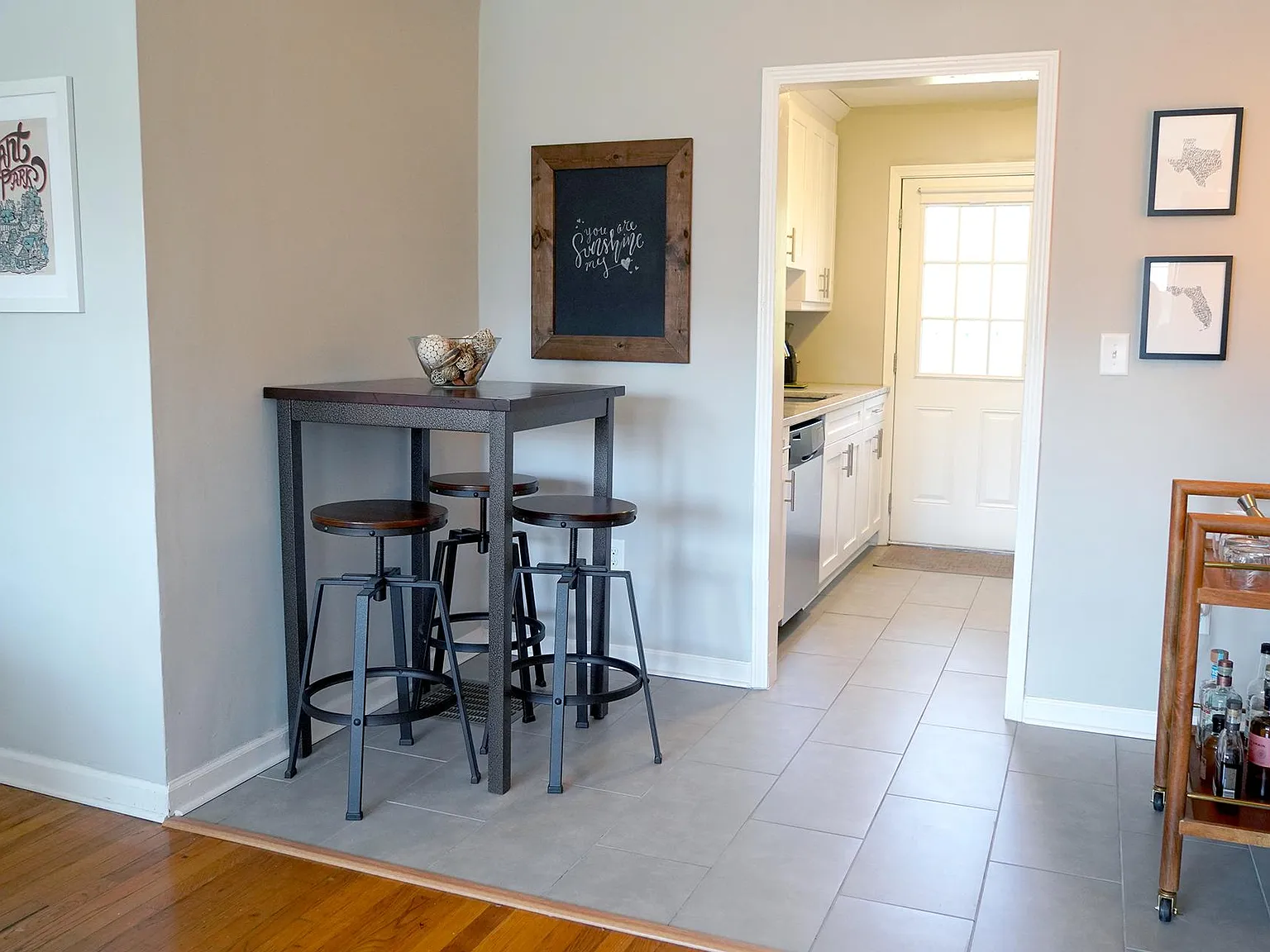 420 Mead St SE — Photo 4