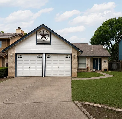 4415 Brushy Hl Photo 1