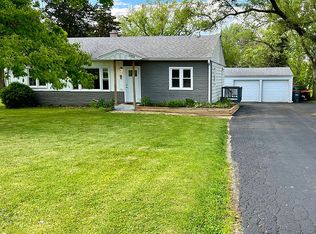 11452 W 195th St, Mokena, IL 60448