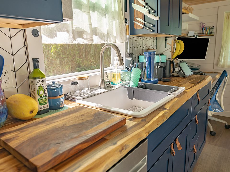 16-1961 Silversword Ct, Pahoa, HI 96778 | MLS #715898 | Zillow